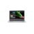 Acer Aspire 5 A515-46-R3UB AMD Ryzen 3 3350U (4GB DDR4/128GB NVMe SSD) ‎NX.ABRAA.007