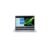 Acer Aspire 5 Fingerprint (4GB DDR4/128GB SSD) Intel Core i3-10th Gen  A515-55-35SE
