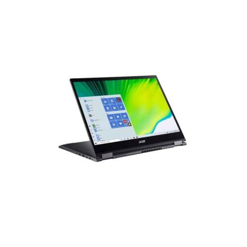 Acer Spin 5 Touchscreen (8GB LPDDR4/256GB SSD) Intel Core i5 10th Gen SP513-54N-58XD