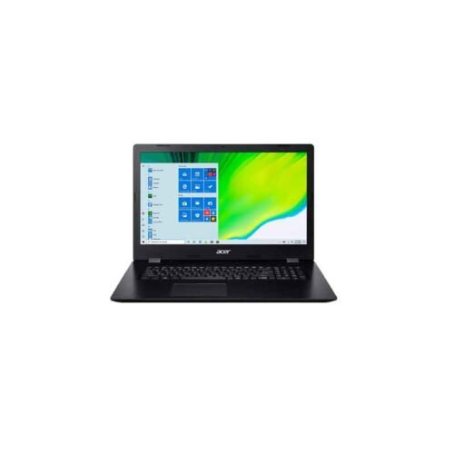 Acer Aspire 3 (20GB DDR4 RAM/128GB SSD + 1TB HDD) Intel Core i5-1035G  A317-52