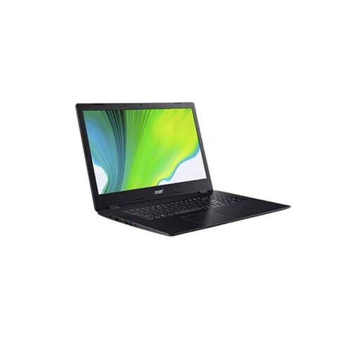 Acer Aspire 3 (8GB DDR4 RAM/1TB HDD) Intel Core i5-10th Gen