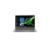 Acer Aspire 3 (8GB DDR4 RAM/256GB SSD) Intel Core i5 10th Gen ‎A315-56-594