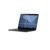 Google Pixelbook Go Chromebook Touchscreen Intel Core i5 8th Gen (8GB/128GB)
