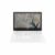 HP Chromebook 14 Intel Celeron N4000 (4GB RAM/32GB eMMC) 14a-na0020nr