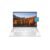 HP Chromebook 14 Intel Celeron N4020 (4GB RAM/32GB) 14a-na0023nr, 2021