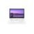 HP Chromebook 11 MediaTek MT8183 (4GB RAM/32GB Storage) 11a-na0021nr