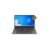 Lenovo Flex 5 2-in-1 Touchscreen Intel Core i7-11th Gen (16GB RAM/1TB SSD) NVIDIA GeForce MX450 Fingerprint,