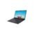 Lenovo IdeaPad 5 Touchscreen Fingerprint Intel Core i7-11th Gen (12GB RAM/512GB SSD)