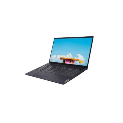 Lenovo IdeaPad 5 Touchscreen Fingerprint Intel Core i7-11th Gen (12GB RAM/512GB SSD)