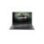 Lenovo Legion Y540-15 Intel Core i7-9th Gen (16G DDR4/512GB SSD+1TB HHD) NVIDIA GTX1660Ti, 81SX00NNUS