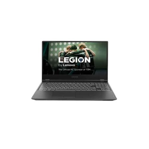 Lenovo Legion Y540-15 Intel Core i7-9th Gen (16G DDR4/512GB SSD+1TB HHD) NVIDIA GTX1660Ti, 81SX00NNUS