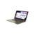 Lenovo Yoga 7i 2in1 Touchscreen Intel Core i5 11th Gen (12GB RAM/512GB SSD) 82BH0006US