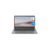 Lenovo IdeaPad 15 Touchscreen Intel Core i5 11th Gen (20GB RAM/1TB SSD)