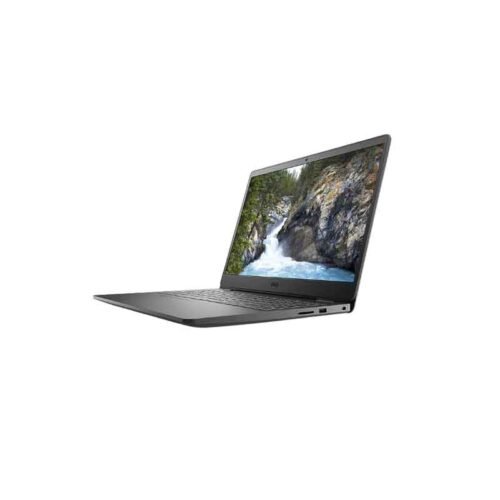 Newest Dell Inspiron 3510 Intel Pentium N5030 (16GB/256GB SSD)