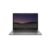 Newest HP Premium 14 Intel Celeron N4000 (8GB RAM/64GB Storage)