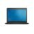 (Renewed) Dell Chromebook 3120 Intel Celeron N2840 (4GB RAM/16GB SSD)