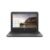 (Renewed) HP Chromebook 11 G4 EE Intel Celeron N2840 (4GB RAM/16GB SSD) ‎P0B78UT#ABA