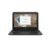 (Renewed) HP Chromebook 11 G5 EE Intel Celeron N3060 (4GB DDR3/16GB SSD) 1FX82UT#ABA