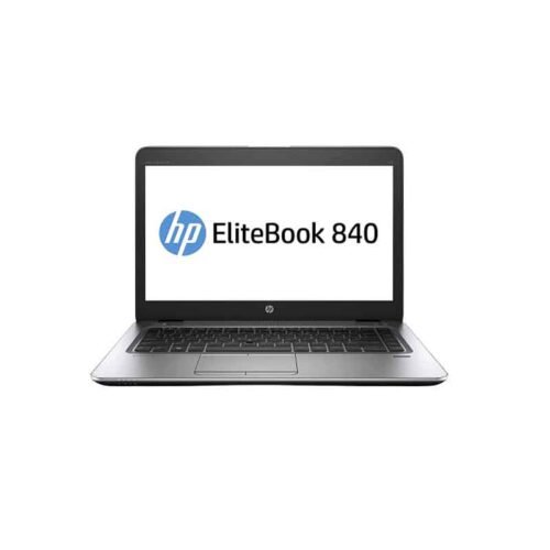 (Renewed) HP Elitebook 840 G3 Intel Core i7 6th Gen (16GB RAM/512GB SSD)