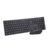 Rii Wireless Keyboard and Mouse Combo for Windows/Android TV Box/Raspberry Pi/PC/Laptop/PS3/4, and more