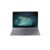 Samsung Galaxy Chromebook Enterprise Touchscreen Intel Core i5 10th Gen (8GB RAM/256GB SSD) XE931QCA-K01US