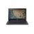 Samsung Chromebook 3 Intel Celeron N3060 (4GB RAM/16GB eMMC) ‎XE500C13-K04US