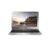 Samsung Chromebook Wi-Fi (2GB DDR3/16GB SSD) ‎XE303C12-A01US