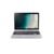 Samsung Chromebook Plus V2 2in1 (4GB RAM/32GB eMMC) Intel Celeron 3965Y ‎XE521QAB-K01US