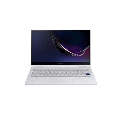 Samsung Galaxy Book Flex α Touchscreen Intel Core i7 10th Gen (8GB/512GB SSD) NP730QCJ-K03US