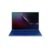 Samsung Galaxy Book Flex Touchscreen Intel Core i7 10th Gen (16GB DDR4/512GB SSD) ‎NP950QCG-K03US