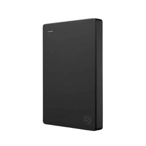 Seagate Portable 2TB External Hard Drive Portable HDD – STGX2000400