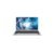 TECLAST Windows Laptop (8GB RAM/256G SSD) Intel Celeron N4120 ‎F7 Plus3