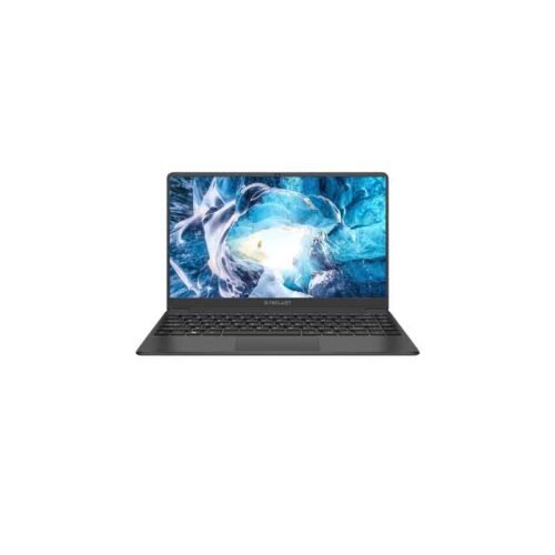 TECLAST Windows Laptop Intel Celeron N4120 (8GB LPDDR4 RAM/256G SSD)