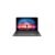 TECLAST ‎F15 Pro Gaming Laptop Intel Core i3 10th Gen (12GB LPDDR4 RAM/256GB SSD)