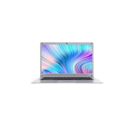 Winnovo Laptop Intel Celeron N3350 (6GB RAM 64GB SSD) Notebook WinBook-K146