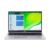 Acer Aspire 5 Intel Core i3 11th Gen (4GB/128GB NVMe SSD) A515-56-36UT