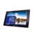 Fusion5 FWIN232 Plus S1 2 in 1 touchscreen  Intel Atom x5-Z8350  (4GB/64GB SSD)