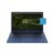 HP Chromebook Blue 11-inch MediaTek – MT8183 (4GB/32GB eMMC) 11a-na0060nr