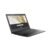 Lenovo IdeaPad 3 11 Chromebook Intel Celeron N4020 (4GB/64GB) 82BA0003US