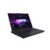 Lenovo Legion 5 15 Gaming Laptop Ryzen 7 5800H, NVIDIA GeForce RTX 3050Ti (16GB/512GB) – 82JW0012US