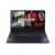 Lenovo IdeaPad Gaming 3 15 Ryzen 5 5600H, GeForce GTX 1650 (8GB/256GB SSD) 82K20015US