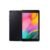 SAMSUNG Galaxy Tab A 8 inch Android Tablet (2GB/64GB) Qualcomm Quad Core