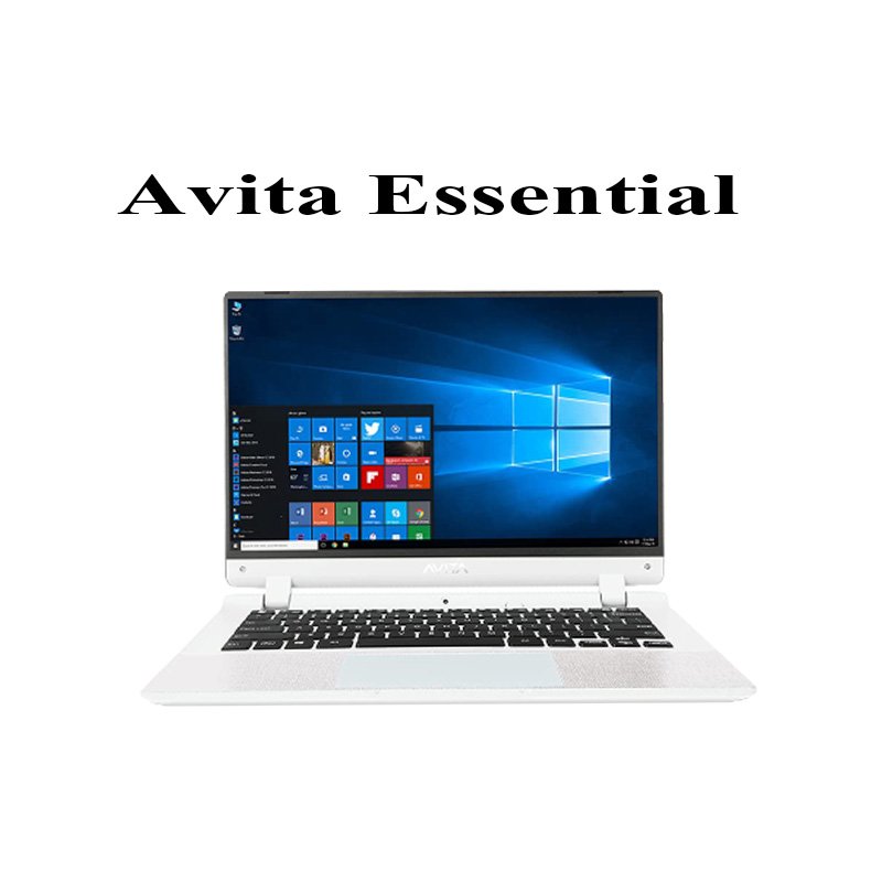 avita essential refresh ne14a2inc44a cr