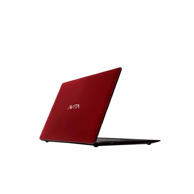 avita a2inc44a cr essential laptop