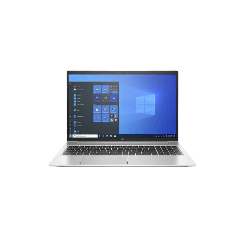 HP ProBook 450 G8 Notebook Intel Core I3 11th Gen (8GB/256GB SSD