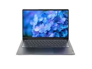 Lenovo Ideapad 5 Pro Купить В Ташкенте