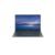 ASUS ZenBook 14e Touchscreen Intel Core i7 11th Gen (16GB/1TB SSD) NVIDIA GeForce MX450, UX435EG-KK701TS