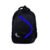 ZAmaizoom Bags for 15.6-inch Casual Laptop Backpack