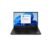 Lenovo ThinkPad E14 Intel Core i3 11th Gen (4GB/256GB SDD) 20TAS0XE00