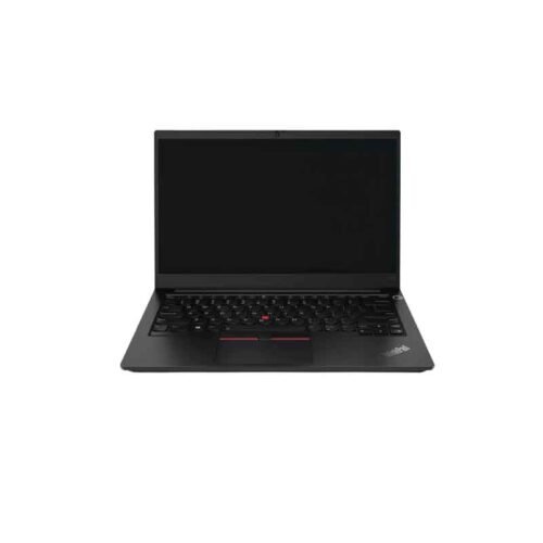 Lenovo ThinkPad E14 AMD Ryzen 3 5300U (8GB/512GB SSD) 20Y7S00700